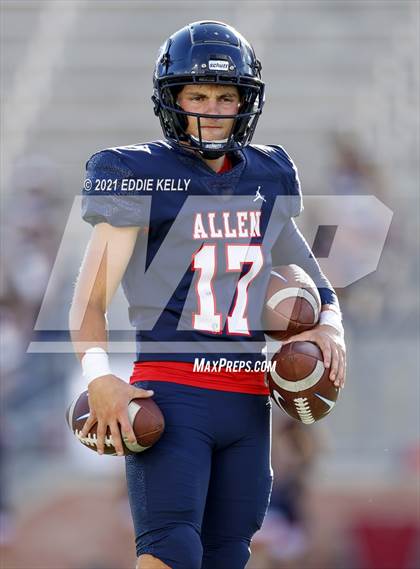 Thumbnail 2 in Plano East @ Allen photogallery.