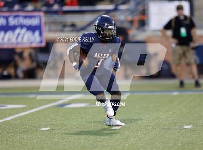 Thumbnail 3 in Plano East @ Allen photogallery.