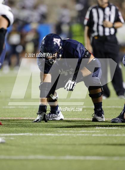Thumbnail 1 in Plano East @ Allen photogallery.