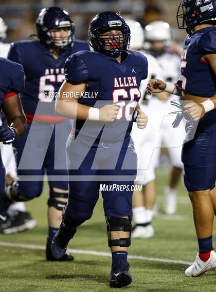 Thumbnail 1 in Plano East @ Allen photogallery.