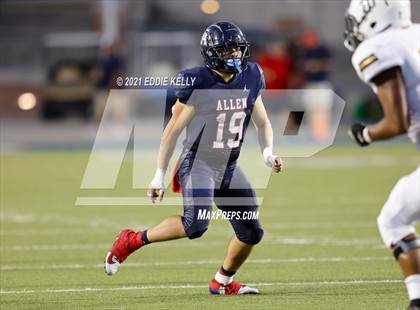 Thumbnail 2 in Plano East @ Allen photogallery.