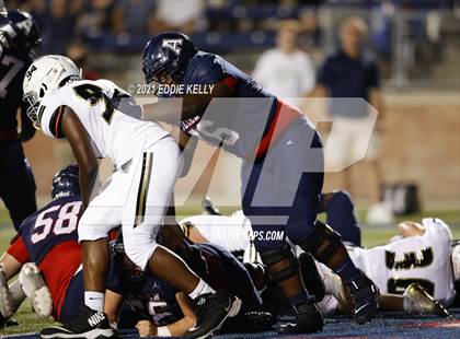 Thumbnail 3 in Plano East @ Allen photogallery.