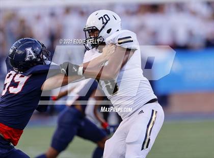 Thumbnail 2 in Plano East @ Allen photogallery.