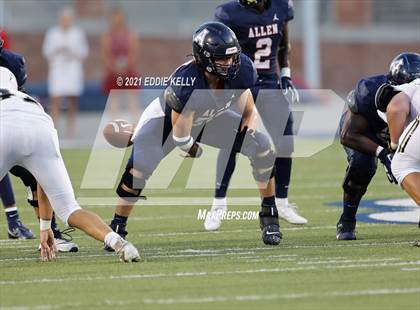 Thumbnail 2 in Plano East @ Allen photogallery.