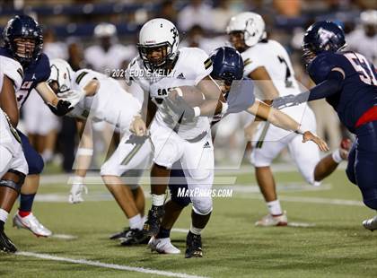 Thumbnail 1 in Plano East @ Allen photogallery.