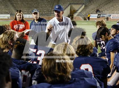 Thumbnail 1 in Plano East @ Allen photogallery.