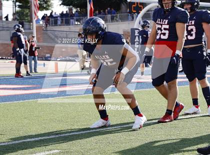 Thumbnail 2 in Plano East @ Allen photogallery.