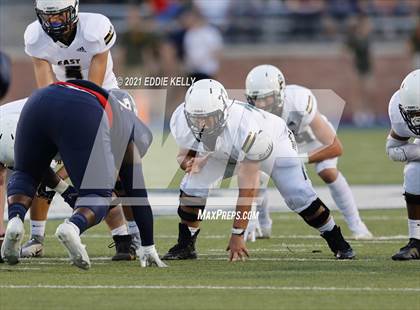 Thumbnail 3 in Plano East @ Allen photogallery.