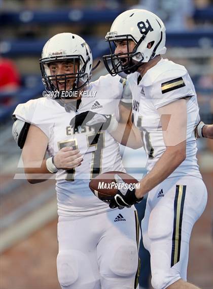 Thumbnail 3 in Plano East @ Allen photogallery.
