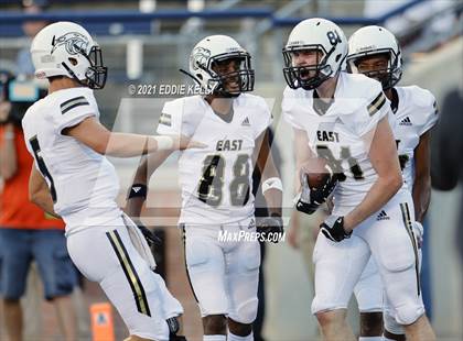 Thumbnail 1 in Plano East @ Allen photogallery.