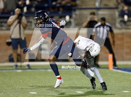 Thumbnail 3 in Plano East @ Allen photogallery.
