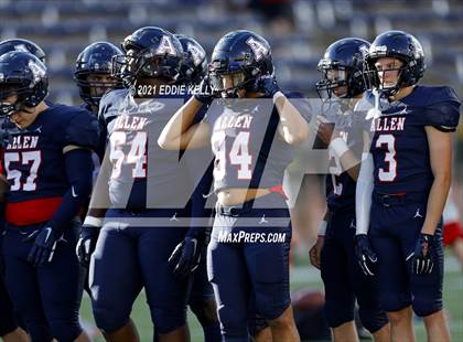 Thumbnail 2 in Plano East @ Allen photogallery.