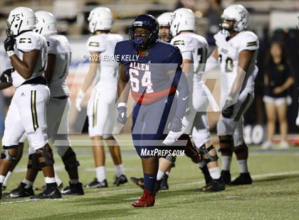 Thumbnail 2 in Plano East @ Allen photogallery.