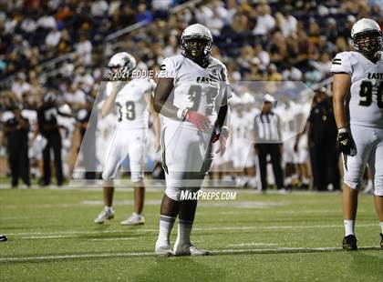 Thumbnail 3 in Plano East @ Allen photogallery.