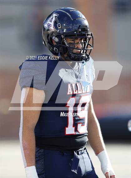 Thumbnail 2 in Plano East @ Allen photogallery.