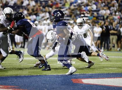 Thumbnail 2 in Plano East @ Allen photogallery.