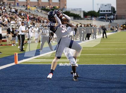 Thumbnail 1 in Plano East @ Allen photogallery.
