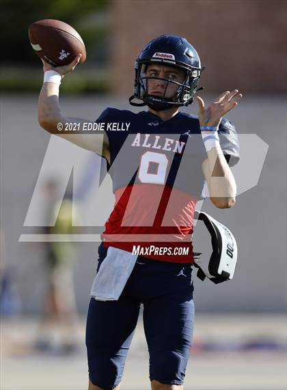 Thumbnail 2 in Plano East @ Allen photogallery.