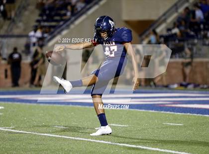 Thumbnail 2 in Plano East @ Allen photogallery.