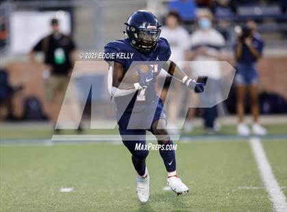 Thumbnail 3 in Plano East @ Allen photogallery.