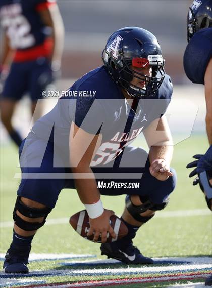 Thumbnail 2 in Plano East @ Allen photogallery.