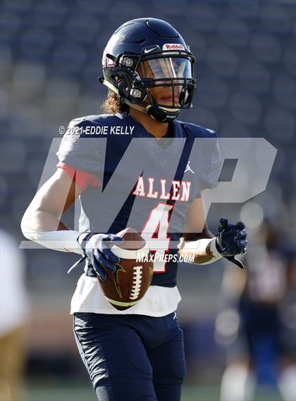 Thumbnail 2 in Plano East @ Allen photogallery.