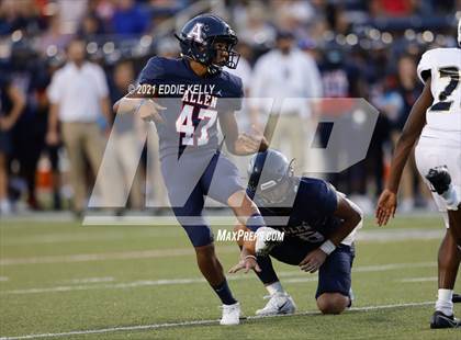 Thumbnail 3 in Plano East @ Allen photogallery.