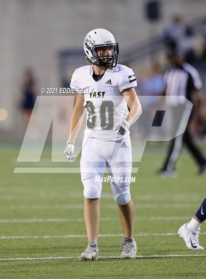 Thumbnail 2 in Plano East @ Allen photogallery.