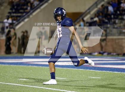 Thumbnail 1 in Plano East @ Allen photogallery.
