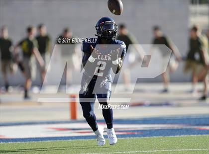 Thumbnail 3 in Plano East @ Allen photogallery.
