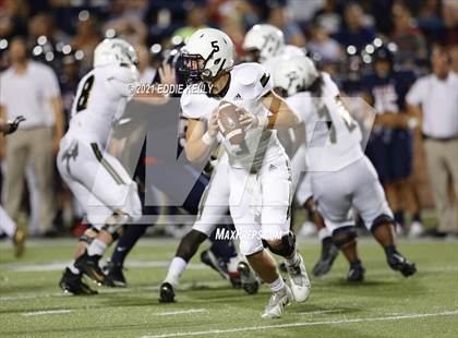 Thumbnail 3 in Plano East @ Allen photogallery.