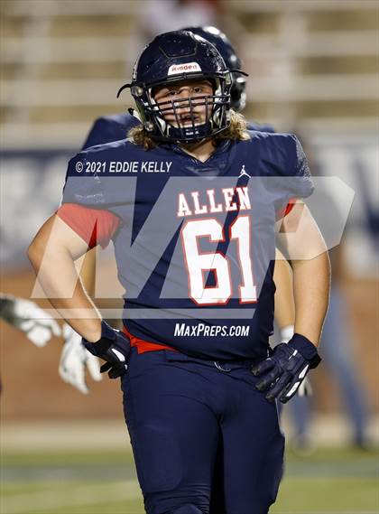 Thumbnail 3 in Plano East @ Allen photogallery.