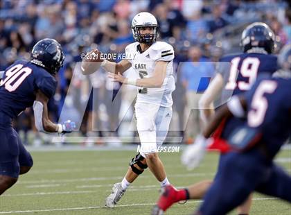 Thumbnail 1 in Plano East @ Allen photogallery.