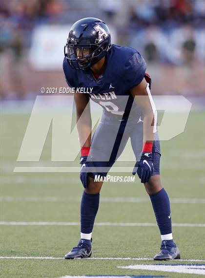 Thumbnail 3 in Plano East @ Allen photogallery.
