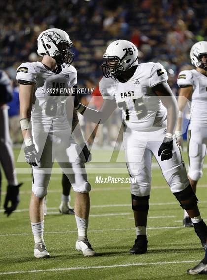 Thumbnail 3 in Plano East @ Allen photogallery.