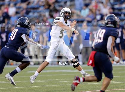 Thumbnail 3 in Plano East @ Allen photogallery.