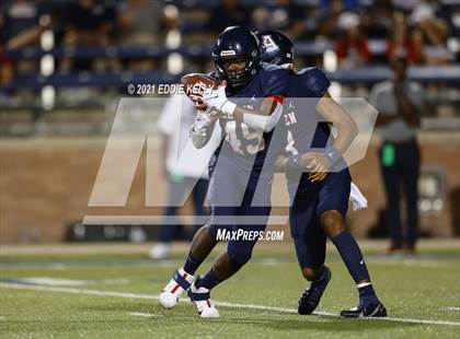 Thumbnail 3 in Plano East @ Allen photogallery.