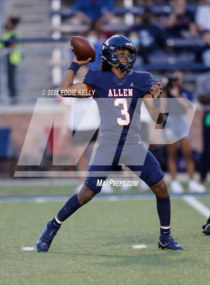 Thumbnail 2 in Plano East @ Allen photogallery.
