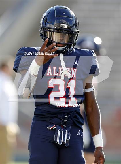 Thumbnail 3 in Plano East @ Allen photogallery.