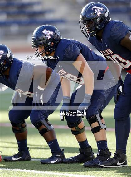 Thumbnail 1 in Plano East @ Allen photogallery.