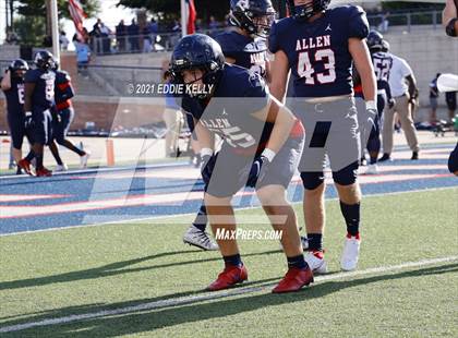 Thumbnail 3 in Plano East @ Allen photogallery.