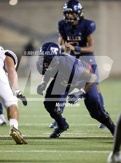 Thumbnail 2 in Plano East @ Allen photogallery.