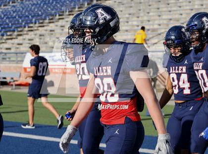 Thumbnail 1 in Plano East @ Allen photogallery.