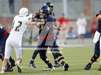 Thumbnail 3 in Plano East @ Allen photogallery.