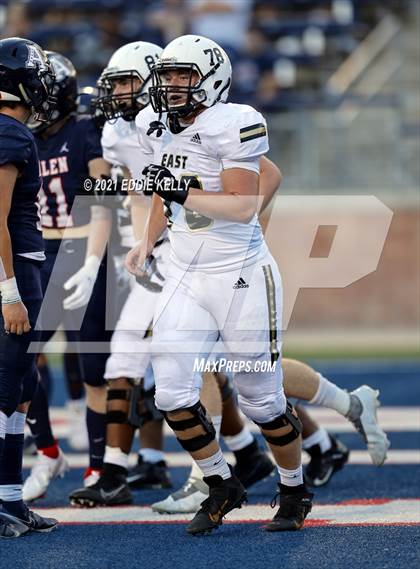 Thumbnail 1 in Plano East @ Allen photogallery.