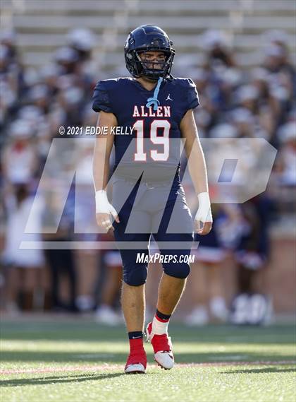 Thumbnail 1 in Plano East @ Allen photogallery.