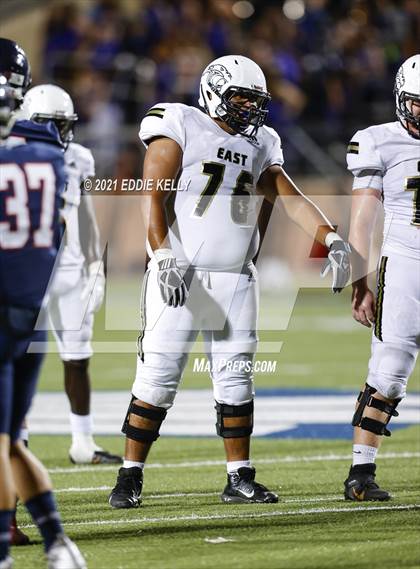 Thumbnail 2 in Plano East @ Allen photogallery.