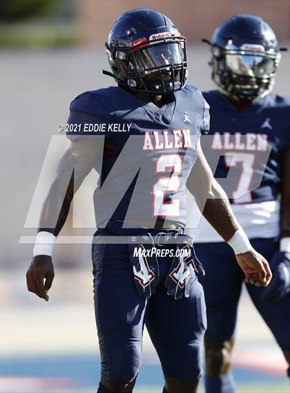 Thumbnail 3 in Plano East @ Allen photogallery.