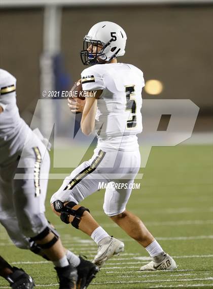 Thumbnail 3 in Plano East @ Allen photogallery.
