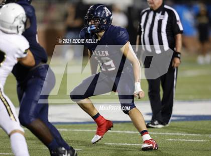 Thumbnail 2 in Plano East @ Allen photogallery.